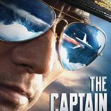 Episode 76: The Captain (Zhong Guo Ji Zhang)