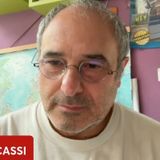 Franco #FRACASSI: Chi sono veramente gli statunitensi.
