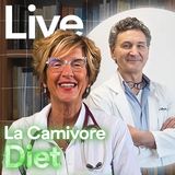 La Carnivore