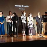 Intervista RicercATTori