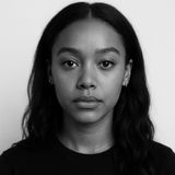 Biography Flash: Sophie Wilde Lands A24 Thriller Role and Scores Luxury Fashion Deal While Cannes Honor Cements Star Status