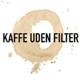 Intro kaffe uden filter