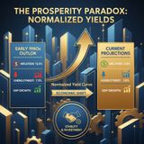 The Yield Curve Shift_ What It Means for Our Economy