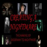Mastering Immersive Audio Drama: Chris Brown Interviews the Creators