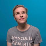Revealing the scars: the life of Kate Mulvany