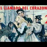 El Llamado del Corazón - Barbara Cartland - Parte 2