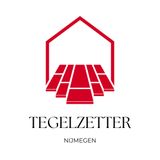 Tegelzetter Nijmegen - De invloed van tegelpatronen op de ruimte.