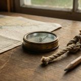 The Philosophy Enabling Human Meaning to Survive