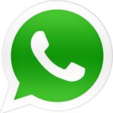 Whatsapp presento su aplicacion en la pc y novedades de google traductor