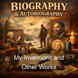 My Inventions and Other Works - Nikola Tesla