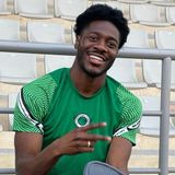 9 Feb - AFCON Final preview - Ola Aina - best AFCON ever - Chelsea challenges