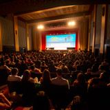 Cine Ceará recebe inscrições para Mostras Competitivas de longa e curta-metragem