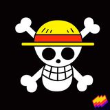 T09E20- One Piece: We are! (Eastblue)