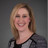 PPG on staying ahead of the regulatory tsunami