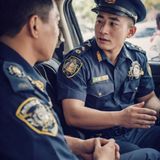 Vietnamese authorities dismantle a multi-billion dollar cryptocurrency fraud scheme, apprehending seven individuals.