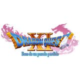 6x01 - Dragon Quest XI: Ecos de un pasado perdido
