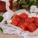 Cotognata ricetta della nonna