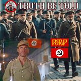 Truth Be Told: WWI, WWII, and Hitler