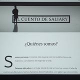 ¿Quiénes somos?