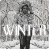 Artist Nayo Dez Is On Air!