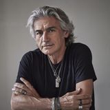 Buonanotte all'Italia: il racconto di Ligabue