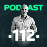 Podcast #112: Missael Espinoza, de la Colonia Zapata a figura del Futbol Mexicano