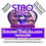 STAO radio Is Back So You Can Live Again