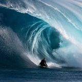 The hunt for mutant waves