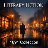1891 Collection - Various