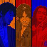 OLDBOY recensione e analisi | Retrospettiva Trilogia della Vendetta