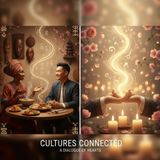 Finding Happiness_ Cultural Influences on Romance