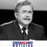 Juan Diego Castro Fernández: el robo de dinero para alcanzar su actual estatus social y económico