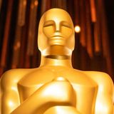 Nomination Oscar 2025: Isabella Rossellini candidata, fuori ‘Vermiglio’
