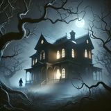 29 - Dead Secret by Wilkie Collins