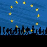 C’è una soluzione alla crisi europea, ma Bruxelles si rifiuta di considerarla