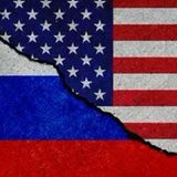 El destino final de Rusia y EEUU en la profecía bíblica