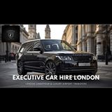 The Executive Chauffeur Service Selection Guide