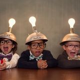 Età e intelligenza: quando la mente tocca le massime performance secondo la scienza