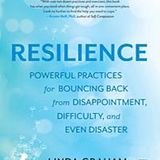 Resilience: Powerful Practices for Bouncing Back from Disappointment, Difficulty, and Even Disaster with guest Linda Graham