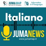 Referendum Cittadinanza italiana: tutto quello che c’è da sapere