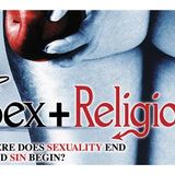 Sex and Religion
