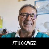 Aterosclerosi e statine