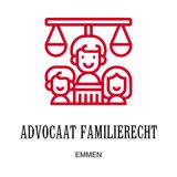 Huwelijksschikkingen en scheidingsovereenkomsten