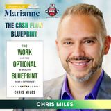The Work Optional Blueprint with Chris Miles
