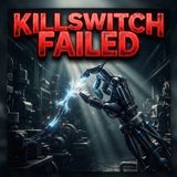 The KILLSWITCH Myth: Why AI Safety Is FAILING
