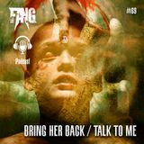 S169: Philippou Bros