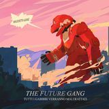Radio Tele Locale - The Future Gang | S.2 Ep.1