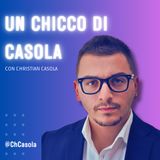 Un Chicco Di Casola 001