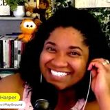 Menstrual Mindfulness: Reading the Signs for Emotional Well-Being (Part 2)