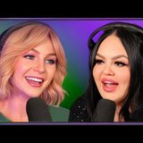WELCOME TO OUR NEW CHANNEL!! - Can't Sleep